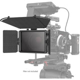 SmallRig Mini Matte Box Pro