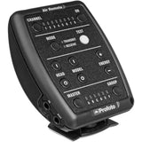 Profoto Air Remote Transceiver - BHM Store