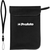 Profoto Air Remote Transceiver - BHM Store