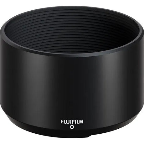 FUJIFILM XF 33mm f/1.4 R LM WR Lens - BHM Store