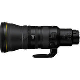 Nikon NIKKOR Z 400mm f/2.8 TC VR S Lens - BHM Store