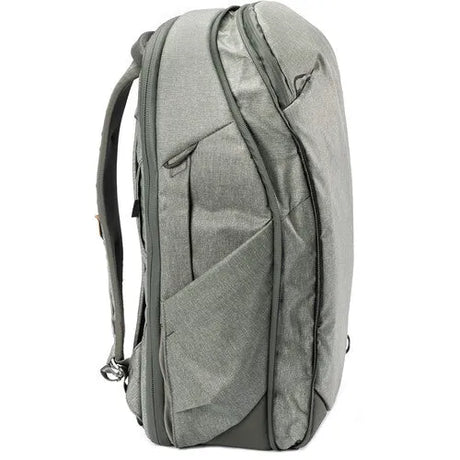 Peak Design Travel Backpack 30L (Sage Green) - BHM Store