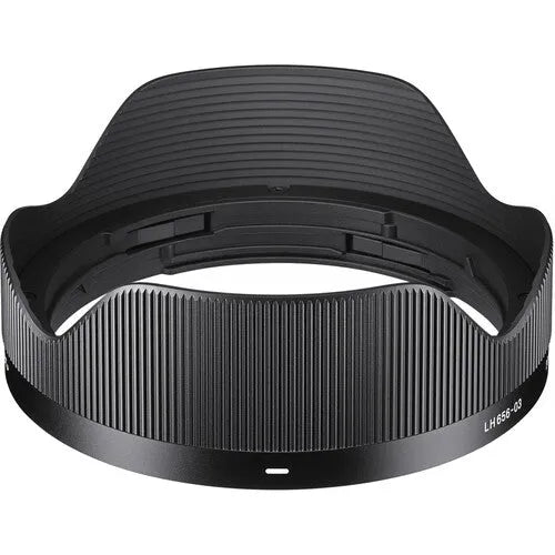 Sigma 20mm f/2 DG DN Contemporary Lens for Leica L - BHM Store