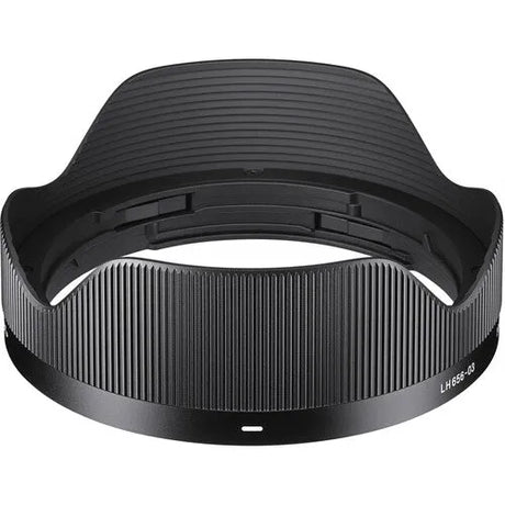 Sigma 20mm f/2 DG DN Contemporary Lens for Leica L - BHM Store