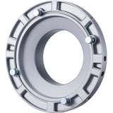 Godox Softbox with Bowens Speed Ring and Grid (60 x 90cm)