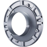 Godox Softbox with Bowens Speed Ring and Grid (60 x 90cm)