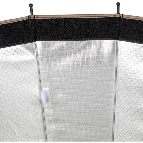 SmallRig RA-D85 Parabolic Softbox 85cm