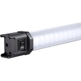 Godox TL120 RGB LED Tube Light (120cm) - BHM Store