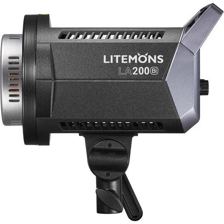 Godox Litemons LA200Bi Bi-Color LED Light - BHM Store