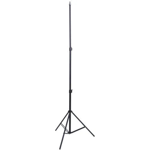 Phottix PX200 Light Stand (6.6') - BHM Store