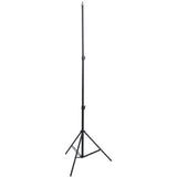 Phottix PX200 Light Stand (6.6') - BHM Store