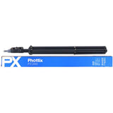 Phottix PX200 Light Stand (6.6') - BHM Store