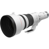 Canon RF 800mm f/5.6 L IS USM Lens - BHM Store