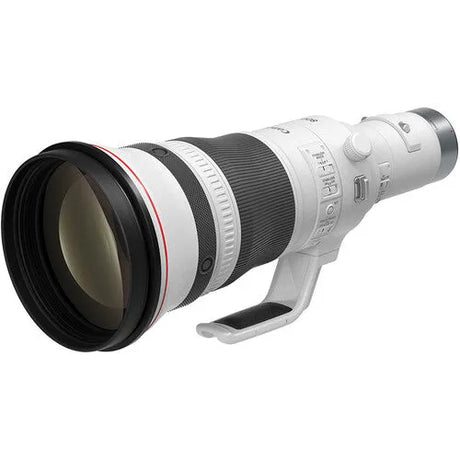 Canon RF 800mm f/5.6 L IS USM Lens - BHM Store