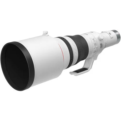 Canon RF 800mm f/5.6 L IS USM Lens - BHM Store