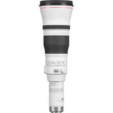 Canon RF 1200mm f/8 L IS USM Lens - BHM Store