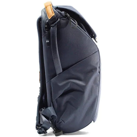 Peak Design Everyday Backpack v2 (Midnight, 20L) - BHM Store