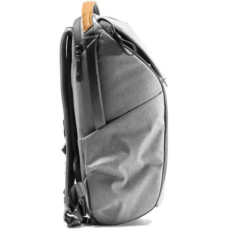 Peak Design Everyday Backpack v2 (Ash, 20L) - BHM Store