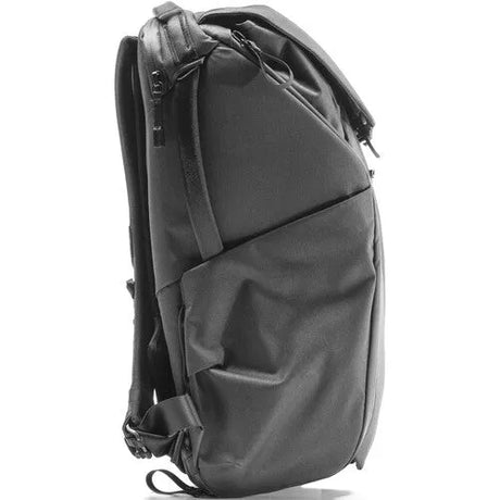 Peak Design Everyday Backpack v2 (Black, 30L) - BHM Store