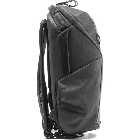 Peak Design Everyday Backpack Zip (15L, Black) - BHM Store