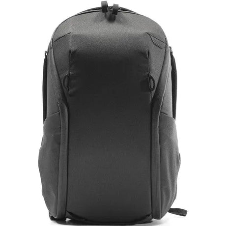 Peak Design Everyday Backpack Zip (15L, Black) - BHM Store