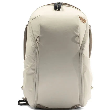 Peak Design Everyday Backpack Zip (15L, Bone) - BHM Store