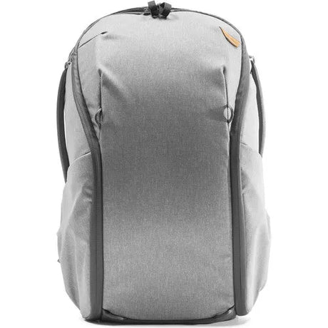 Peak Design Everyday Backpack Zip (20L, Ash) - BHM Store