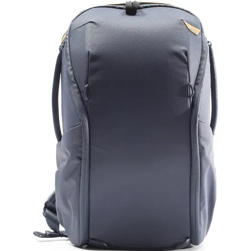 Peak Design Everyday Backpack Zip (20L, Midnight) - BHM Store