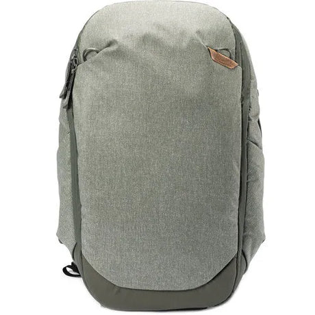 Peak Design Travel Backpack 30L (Sage Green) - BHM Store