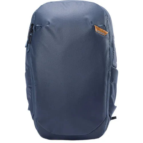 Peak Design Travel Backpack 30L (Midnight Blue) - BHM Store