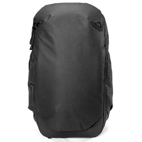 Peak Design Travel Backpack 30L (Black) - BHM Store