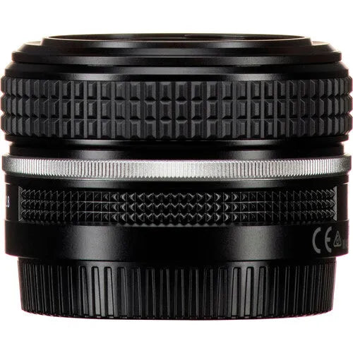 Nikon NIKKOR Z 28mm f/2.8 (SE) Lens - BHM Store