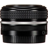 Nikon NIKKOR Z 28mm f/2.8 (SE) Lens - BHM Store