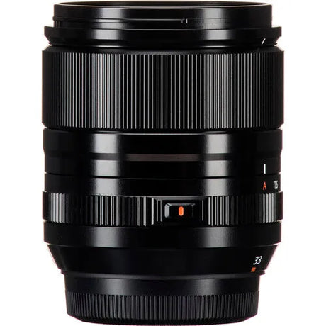 FUJIFILM XF 33mm f/1.4 R LM WR Lens - BHM Store