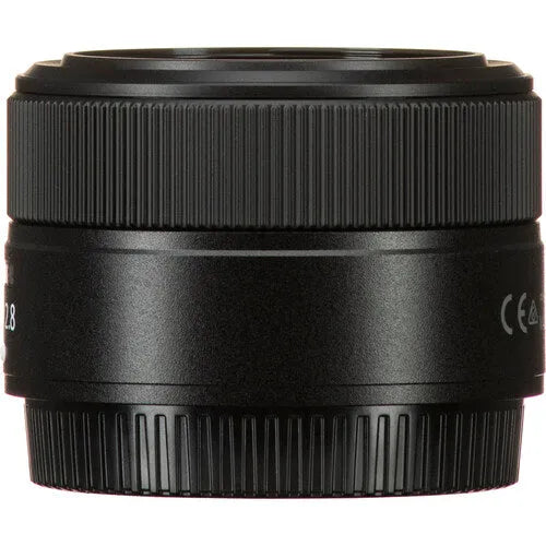 Nikon NIKKOR Z 28mm f/2.8 Lens - BHM Store