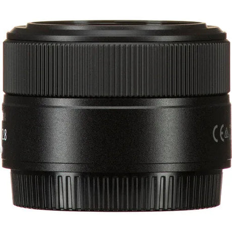 Nikon NIKKOR Z 28mm f/2.8 Lens - BHM Store