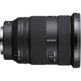 Sony FE 24-70mm f/2.8 GM II Lens (Sony E) - BHM Store