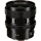 Sigma 20mm f/2 DG DN Contemporary Lens for Sony E - BHM Store