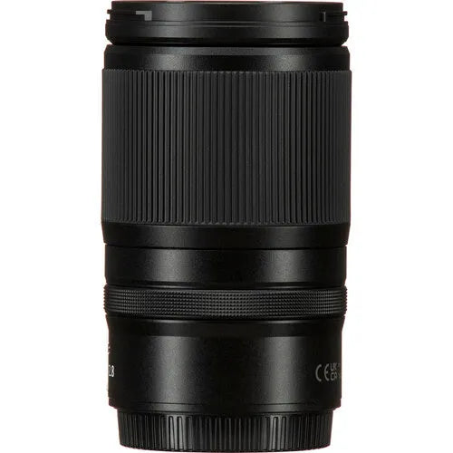 Nikon NIKKOR Z 28-75mm f/2.8 Lens - BHM Store