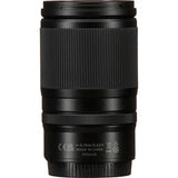 Nikon NIKKOR Z 28-75mm f/2.8 Lens - BHM Store