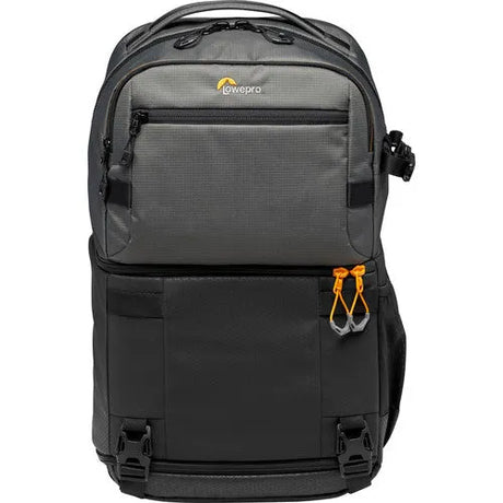 Lowepro Fastpack Pro BP 250 AW III (Gray) - BHM Store