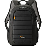 Lowepro Tahoe BP150 Backpack (Black) - BHM Store