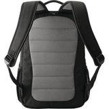 Lowepro Tahoe BP150 Backpack (Black) - BHM Store