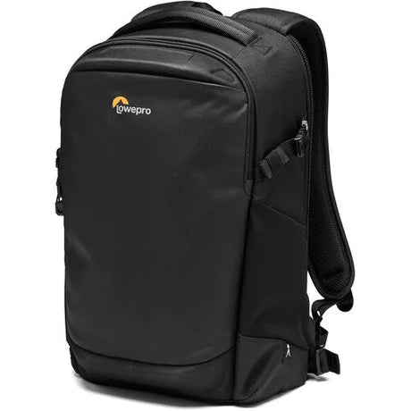 Lowepro Flipside 300 AW III Camera Backpack (Black) - BHM Store