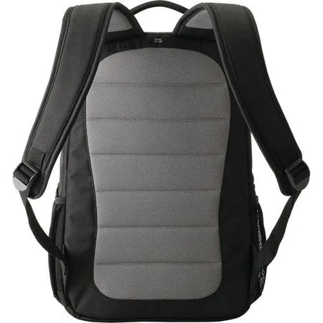 Lowepro Tahoe BP150 Backpack (Blue) - BHM Store