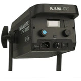 Nanlite FS-300B Bi-Color LED Monolight - BHM Store