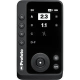 Profoto Connect Pro Remote for Canon - BHM Store