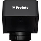 Profoto Connect Pro Remote for Canon - BHM Store