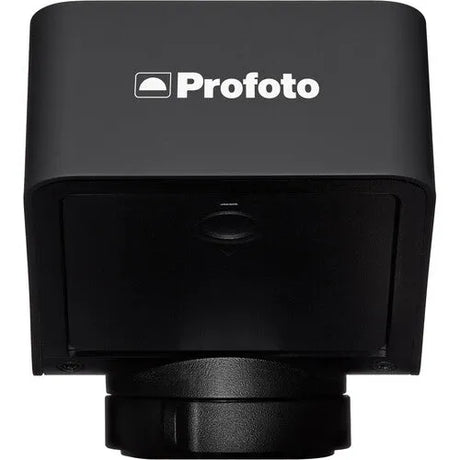 Profoto Connect Pro Remote for FUJIFILM - BHM Store