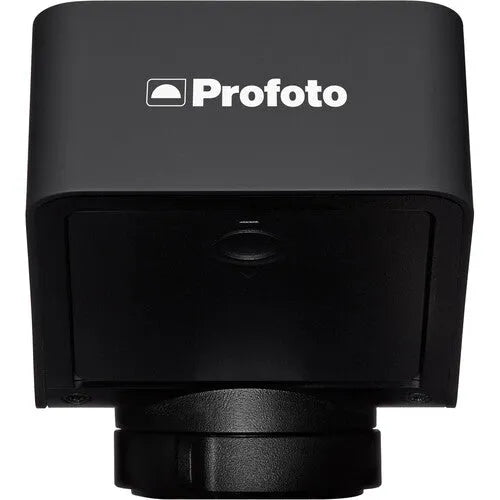 Profoto Connect Pro Non-TTL Remote - BHM Store